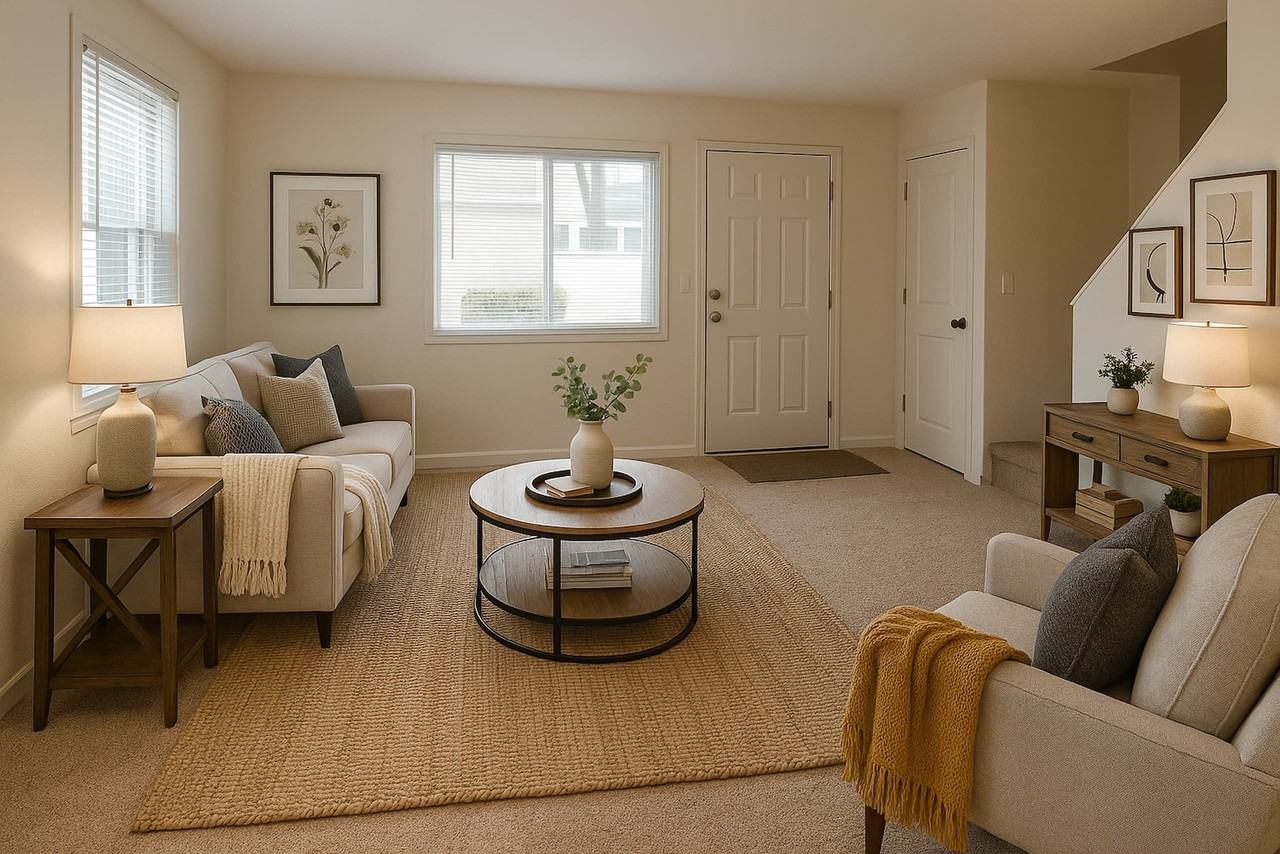 Stone Ridge - Photo 3 of 14