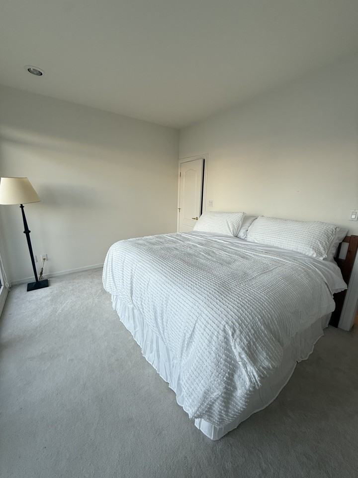 89 Tidewater Way - Photo 2 of 18