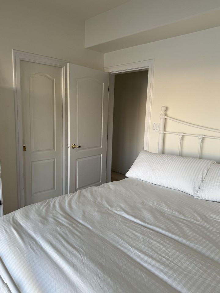 89 Tidewater Way - Photo 3 of 18