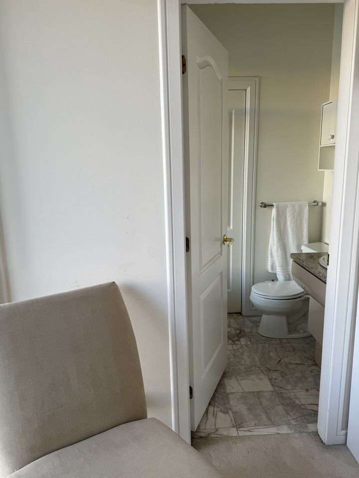 89 Tidewater Way - Photo 6 of 18