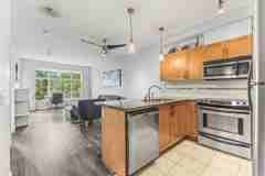 11950 Harris Road #203 - Photo 1 of 1