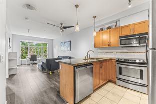 11950 Harris Road #203 - Photo 1 of 1