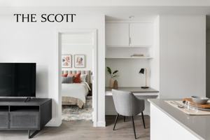 featured image of 711 Hillside Avenue