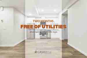 featured image of 20748 24 Avenue NW #BS