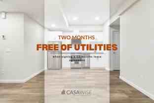 20748 24 Avenue NW #BS - Photo 1 of 1