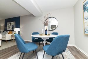 featured image of 5480 Michigan Road