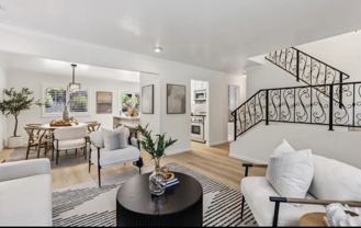 1600 Springbrook Road - Photo 1 of 1