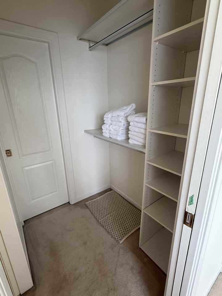 89 Tidewater Way - Photo 7 of 18