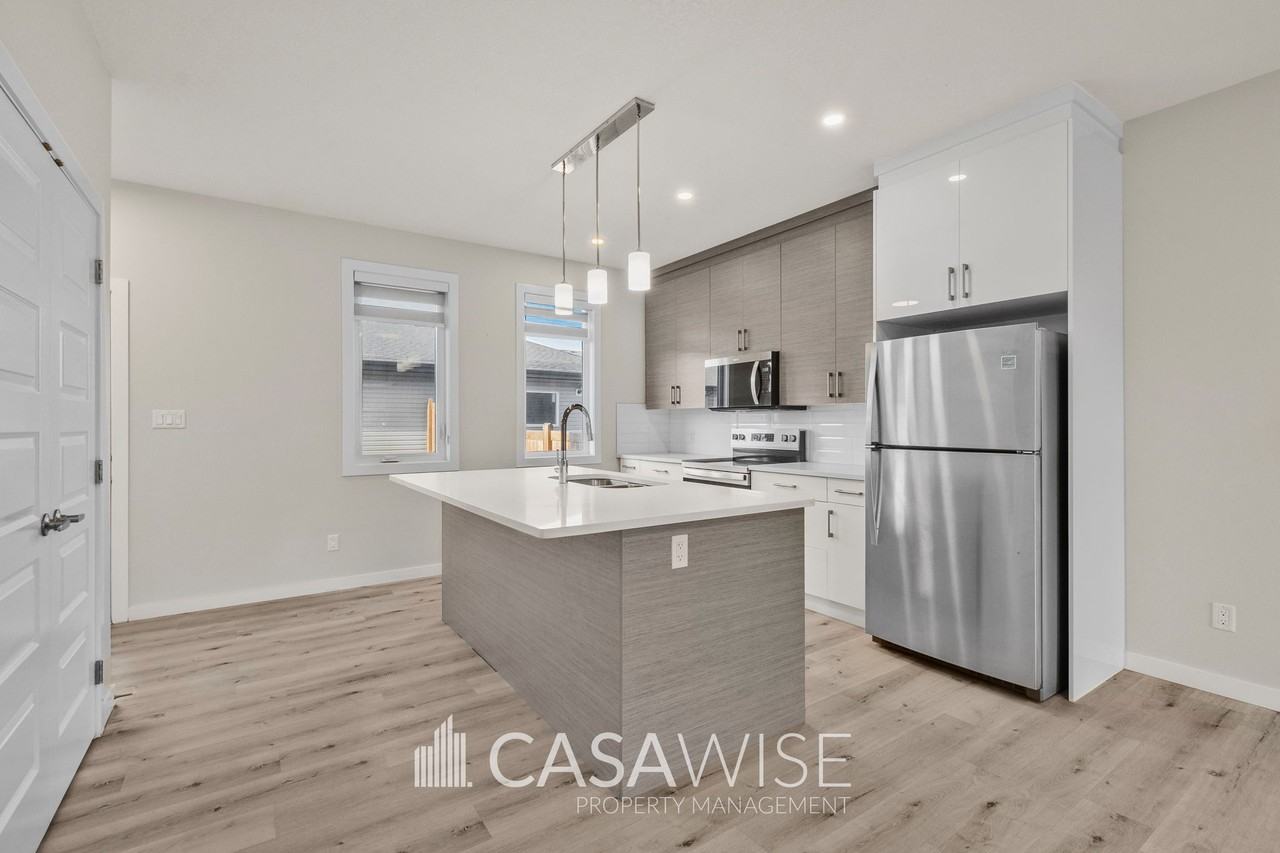 6536 Chappelle Vista Sw #MAIN - Photo 3 of 25