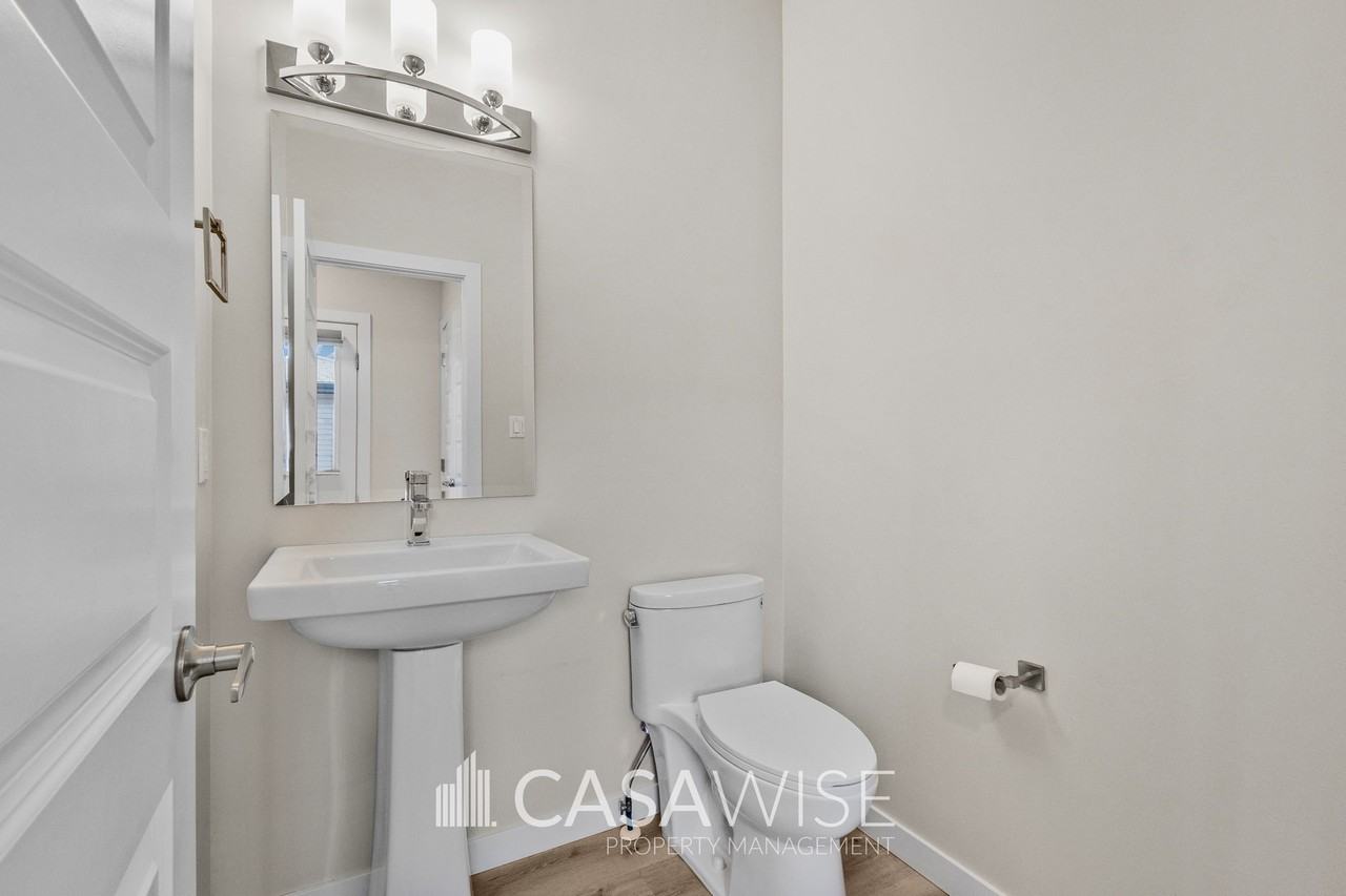 6536 Chappelle Vista Sw #MAIN - Photo 4 of 25