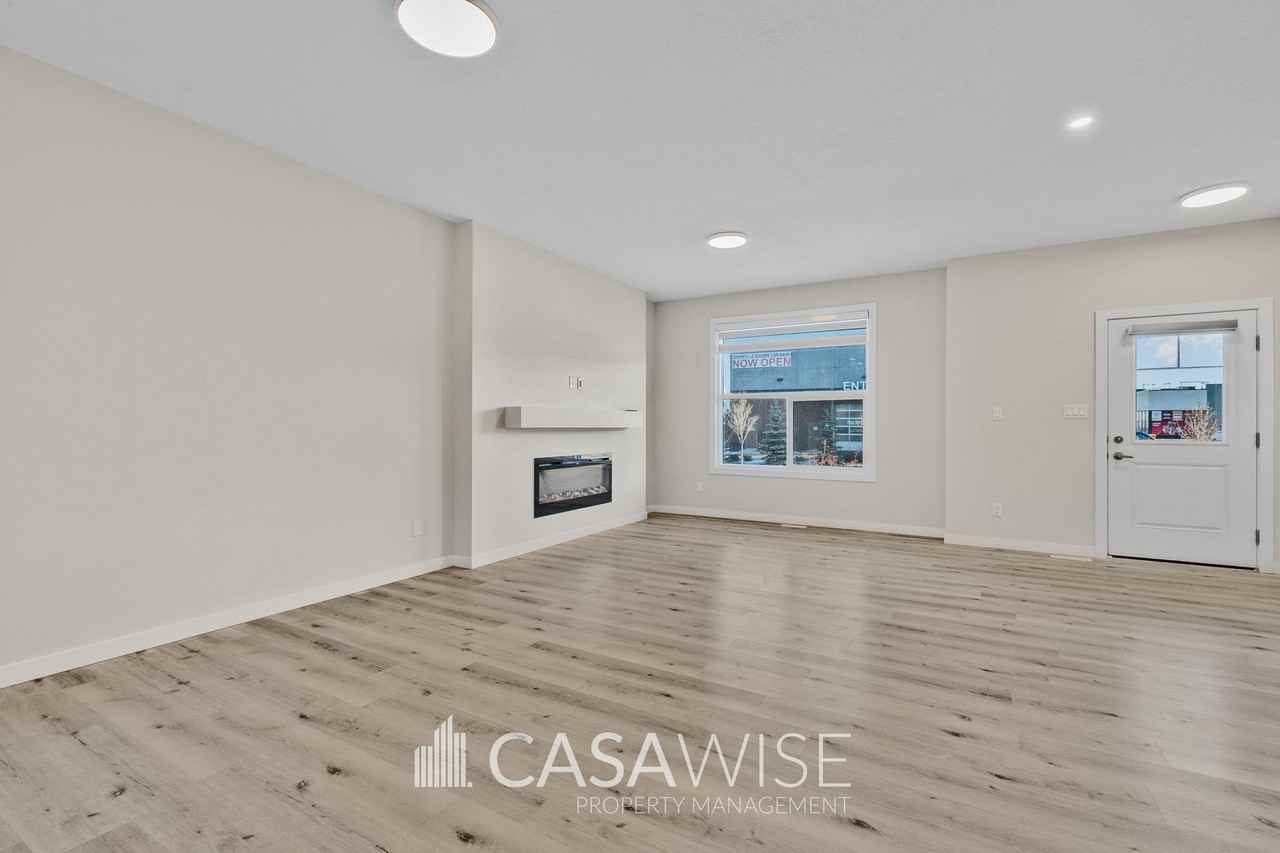 6536 Chappelle Vista Sw #MAIN - Photo 7 of 25