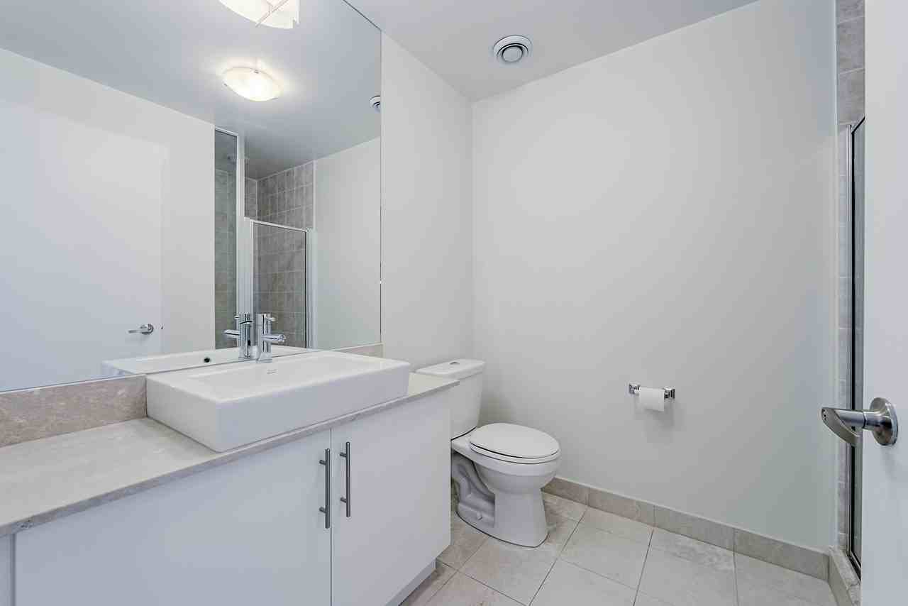 3107 Jane Street #3107 - Photo 2 of 10