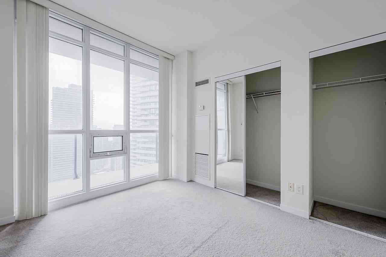 3107 Jane Street #3107 - Photo 3 of 10