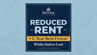 John Counter Place Apartments - Photo 1 of 1