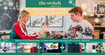 featured image of 10465 101 Street NW