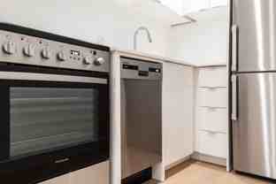 150 Donway & 4 Overland - Photo 1 of 1