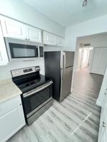 featured image of 3232 Fruitville Road