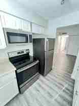 3232 On Fruitville - Photo 1 of 1