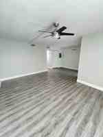 featured image of 3232 Fruitville Rd