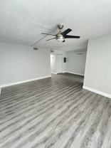 3232 On Fruitville - Photo 1 of 1