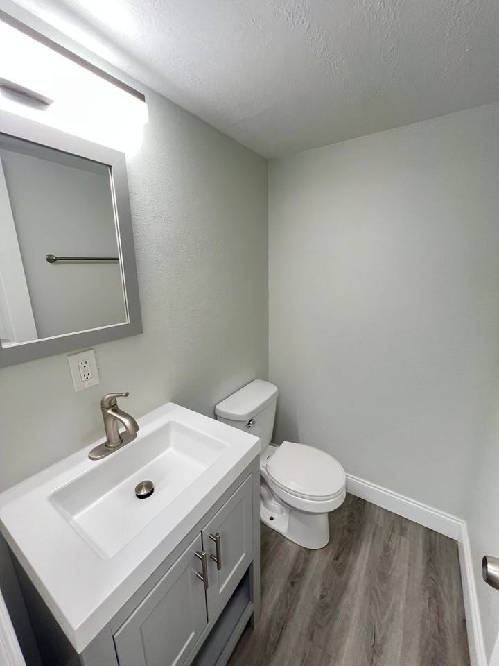 3232 On Fruitville - Photo 6 of 25