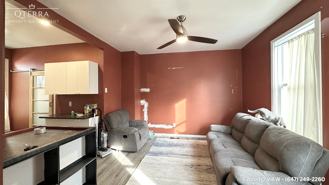 38 Josephine Street - Photo 1 of 1