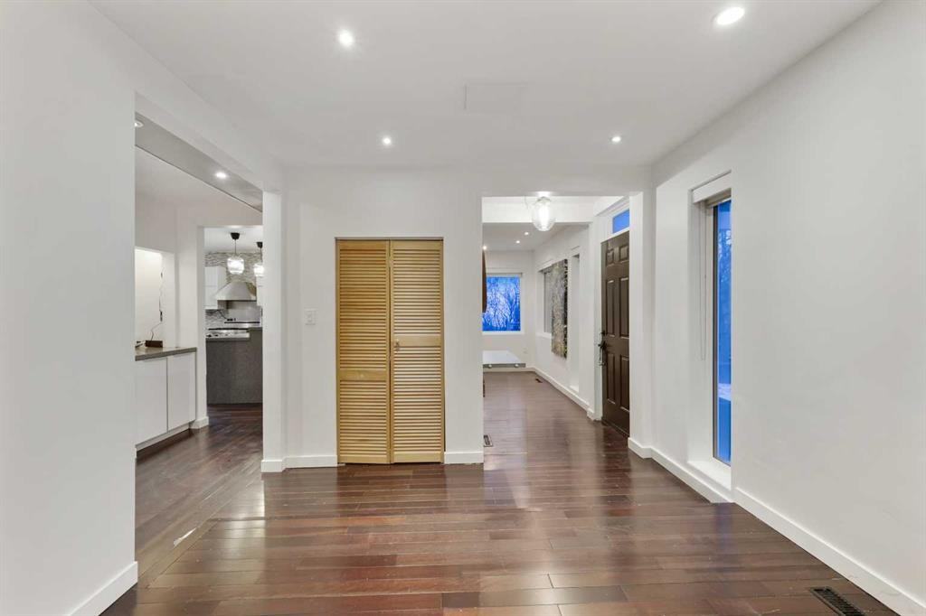 1918 17 Avenue SW - Photo 5 of 37