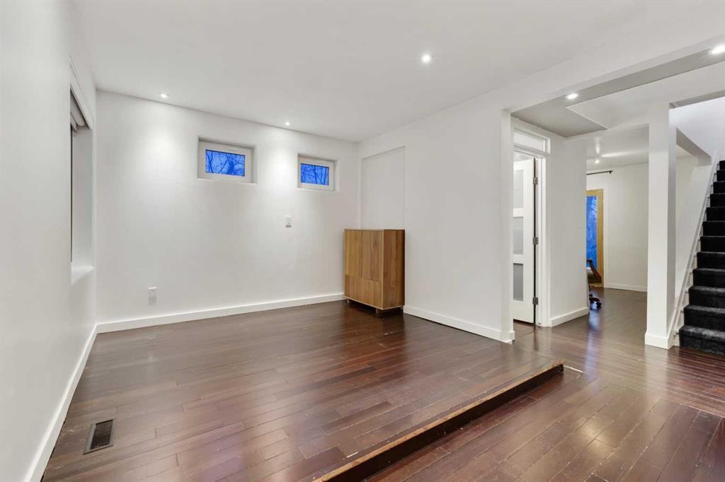 1918 17 Avenue SW - Photo 6 of 37