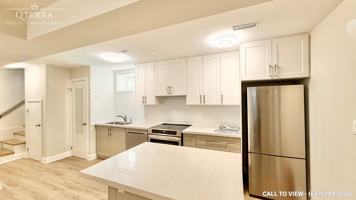 featured image of 250 Gamble Avenue