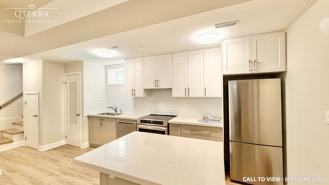 2-250 Gamble Ave, East York, Ontario M4J 2P3 - Photo 1 of 1