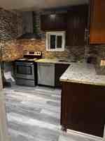 featured image of 124 Avenue Essex Avenue