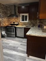 124 Avenue Essex Avenue - Photo 1 of 1