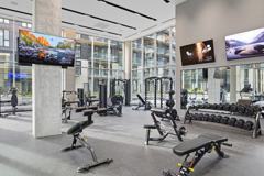 Le Vittorio - Photo 1 of 1