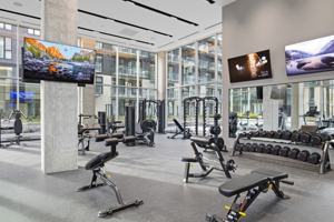 featured image of 150 Rue Du Séminaire