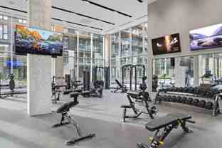 Le Vittorio - Photo 1 of 1