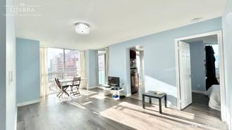 208 Enfield Place - Photo 1 of 1