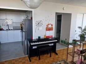 140 Erskine Avenue - Photo 1 of 1