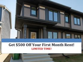 1289 Keswick Drive SW - Photo 1 of 1