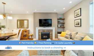 2080 East Kent Avenue South - Photo 1 of 1