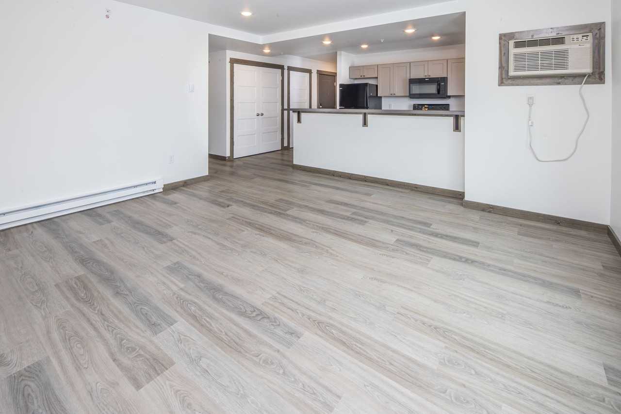 1903 Golden West Drive - Photo 4 of 21