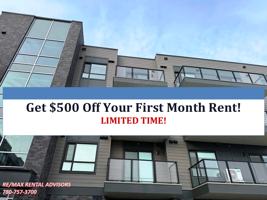 featured image of 20295 Seton Way SE