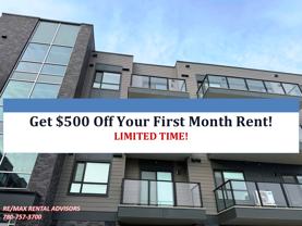 20295 Seton Way SE - Photo 1 of 1