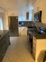 468 Pioneer Drive - Photo 1 of 1