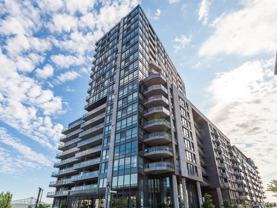 365 Rue Saint-André ##719 - Photo 1 of 1