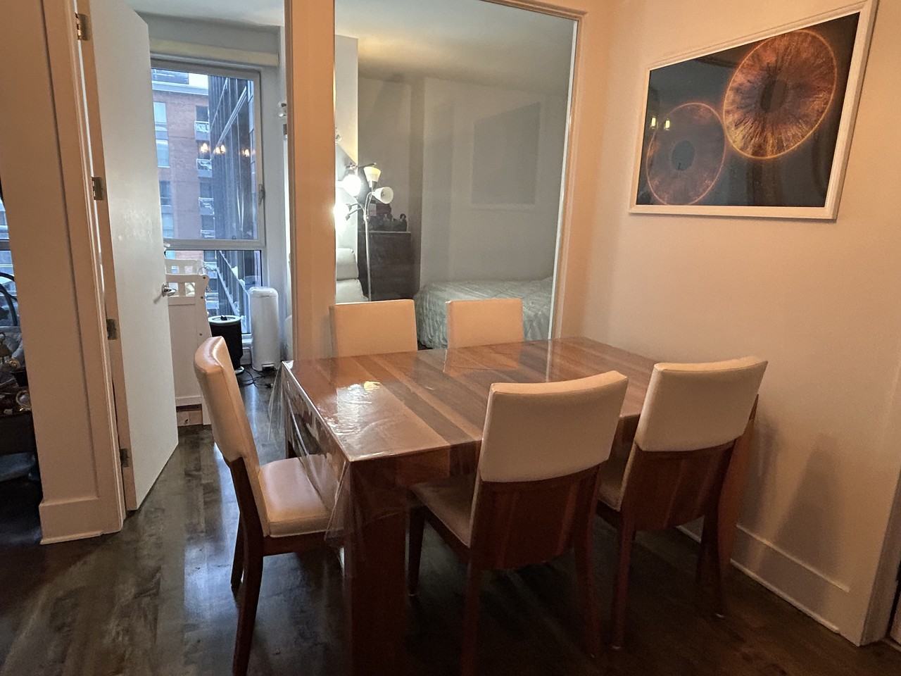 365 Rue Saint-André ##719 - Photo 5 of 19