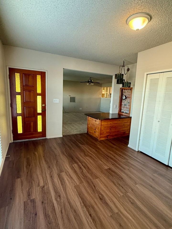 6589 County Road 57 - Photo 4 of 44