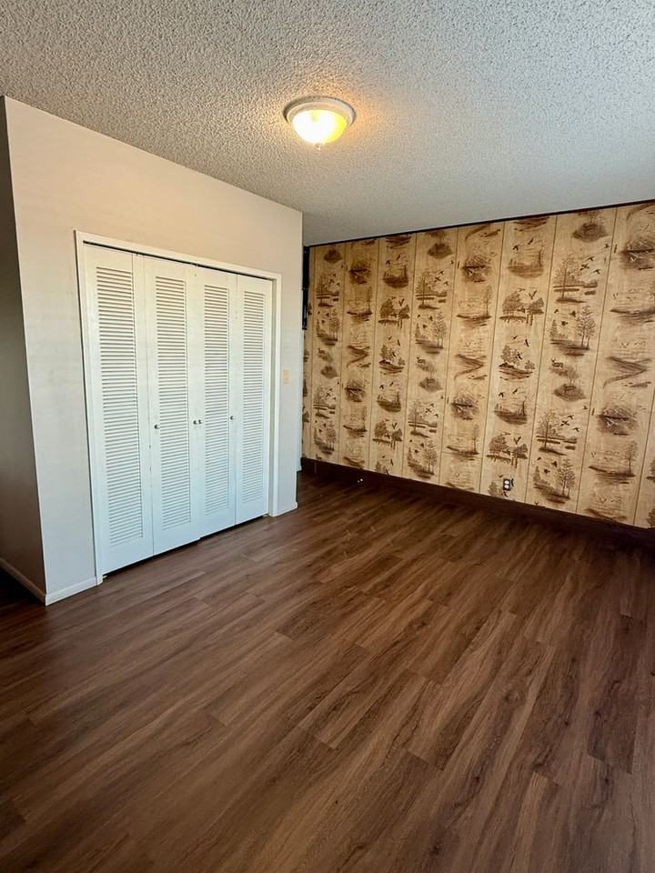 6589 County Road 57 - Photo 5 of 44