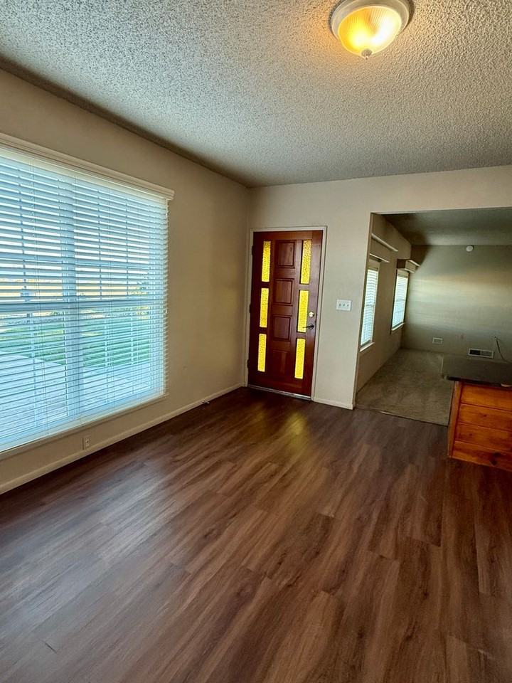 6589 County Road 57 - Photo 6 of 44