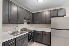 Railroad Manor - Photo 1 of 1