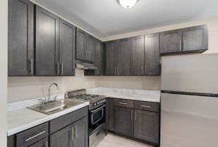 Railroad Manor - Photo 1 of 1